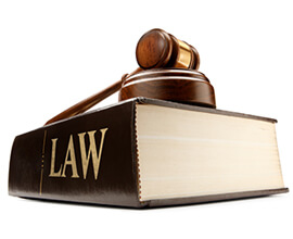 LEGAL PROCESS OUTSOURCING